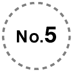 No.05