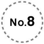 No.08