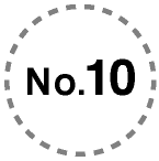 No.10