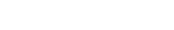 2015年の「白いシャツをめぐる旅。」をよむ