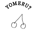 YOMERU?