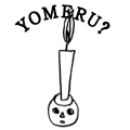 YOMERU?