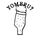 YOMERU?