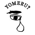 YOMERU?