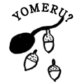 YOMERU?