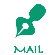 mail